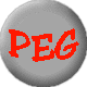PEG